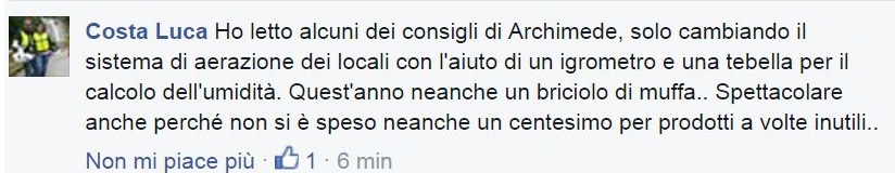 Testimonianza_importante_areazione