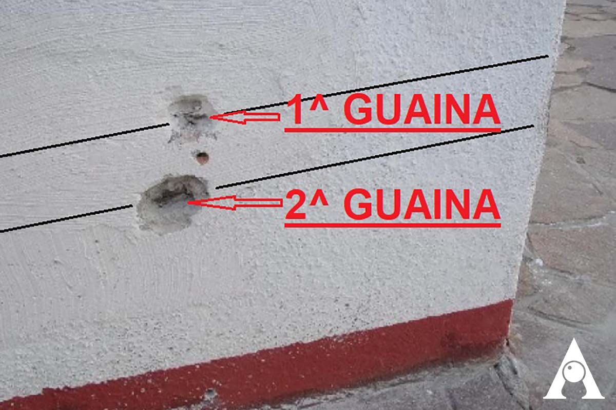 3critico2-1 umidità risalita con dispositivo