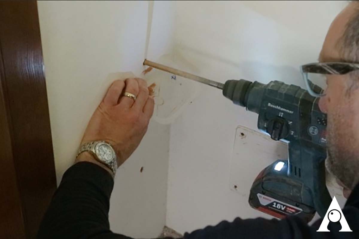 aquapol-opinioni polopposto