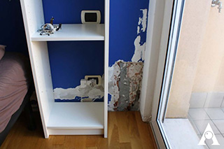 biodry-prezzo_320 biodry-prezzo