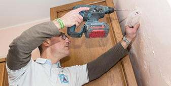 analisi-ponderale-800×401