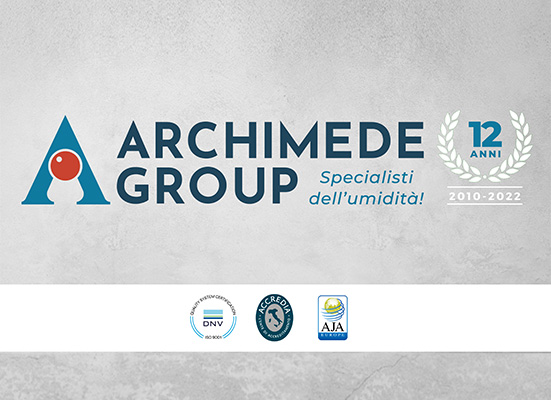 archimede-group-specialisti-umidita_2