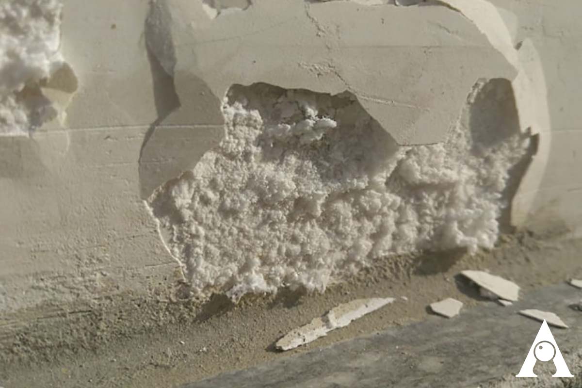 sali-igroscopici-murature Sali igroscopici in una muratura