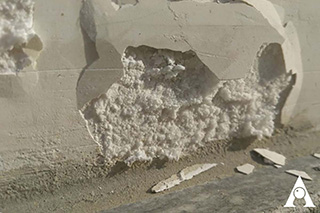 sali-igroscopici-murature_320 Sali igroscopici in una muratura